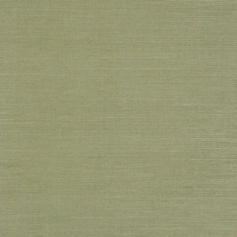 SEAGRASS Carta da parati in sisal naturale con un ordito in cotone - 20232-32