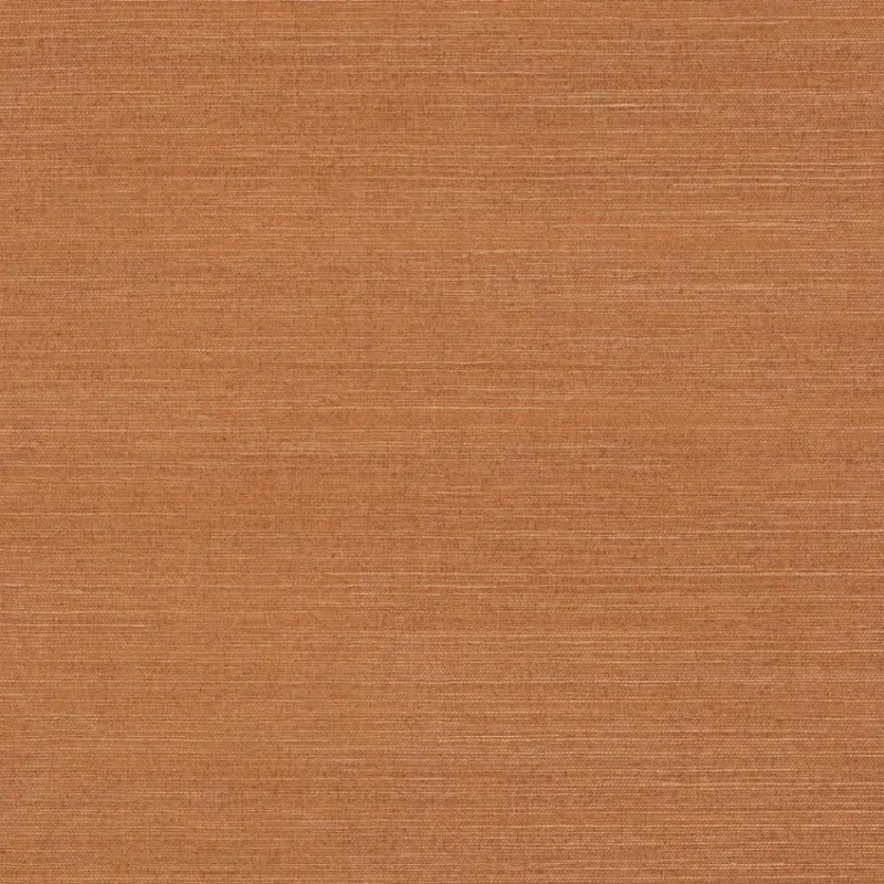 SEAGRASS Carta da parati in sisal naturale con un ordito in cotone - 20232-33