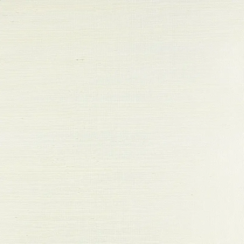 LUSTRE Carta da parati in fibre di Sisal e cotone - 20242-02