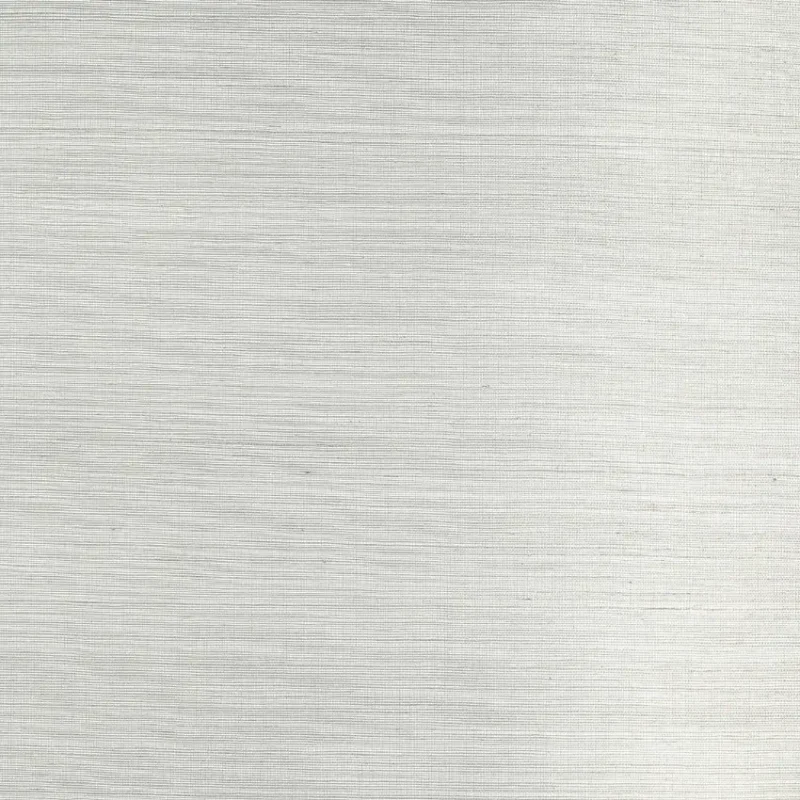 LUSTRE Carta da parati in fibre di Sisal e cotone - 20242-03