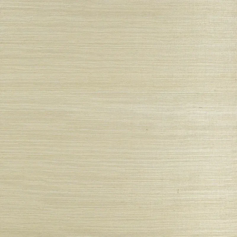 LUSTRE Carta da parati in fibre di Sisal e cotone - 20242-04