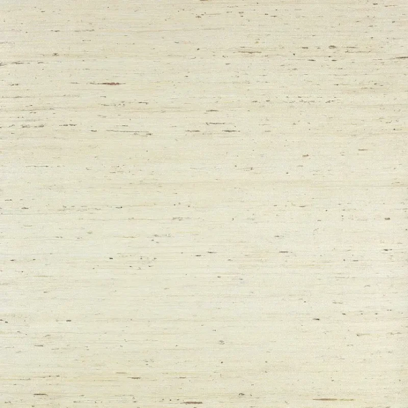 BELIZE Carta da parati artigianale trama in arrowroot e ordito in cotone tessuta a mano - 20380-02
