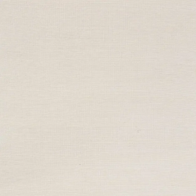 MYSCTIC Carta da parati trama in Sisal - 20482-02