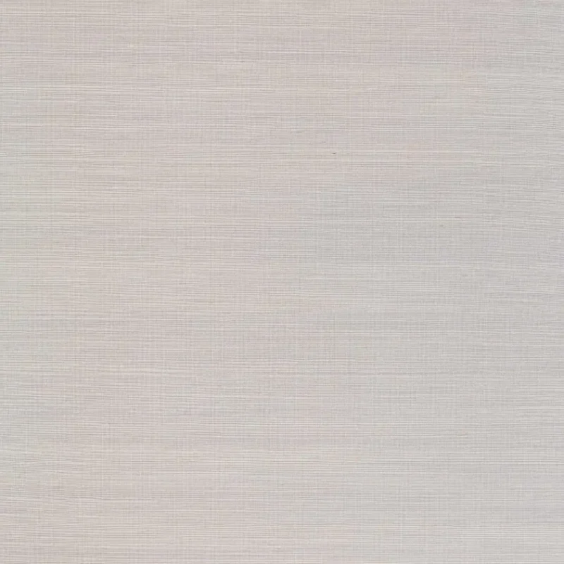 MYSCTIC Carta da parati trama in Sisal - 20482-03