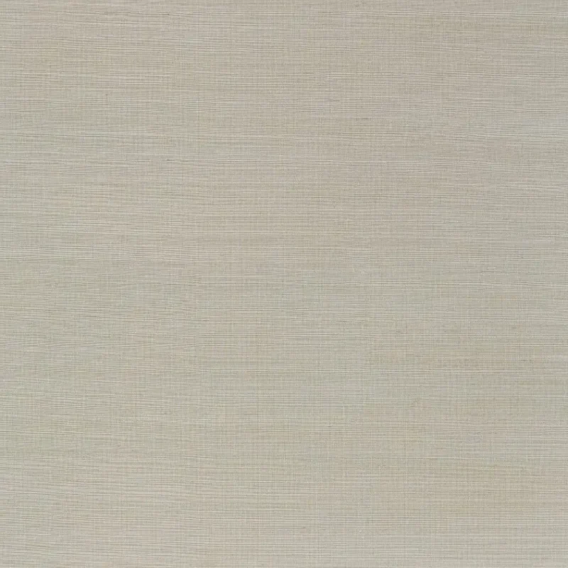 MYSCTIC Carta da parati trama in Sisal - 20482-04