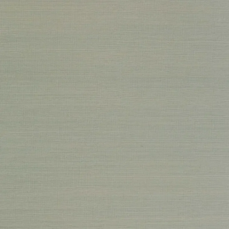 MYSCTIC Carta da parati trama in Sisal - 20482-05