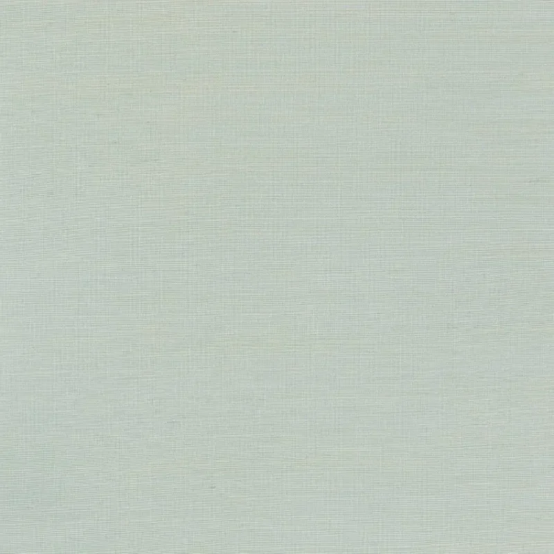 MYSCTIC Carta da parati trama in Sisal - 20482-06