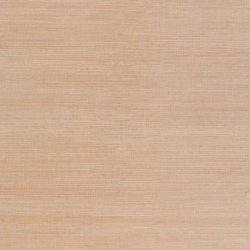 MYSCTIC Carta da parati trama in Sisal - 20482-07