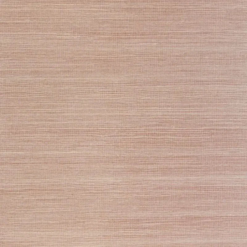 MYSCTIC Carta da parati trama in Sisal - 20482-08