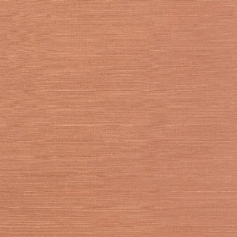 MYSCTIC Carta da parati trama in Sisal - 20482-09