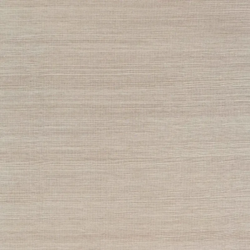 MYSCTIC Carta da parati trama in Sisal - 20482-10