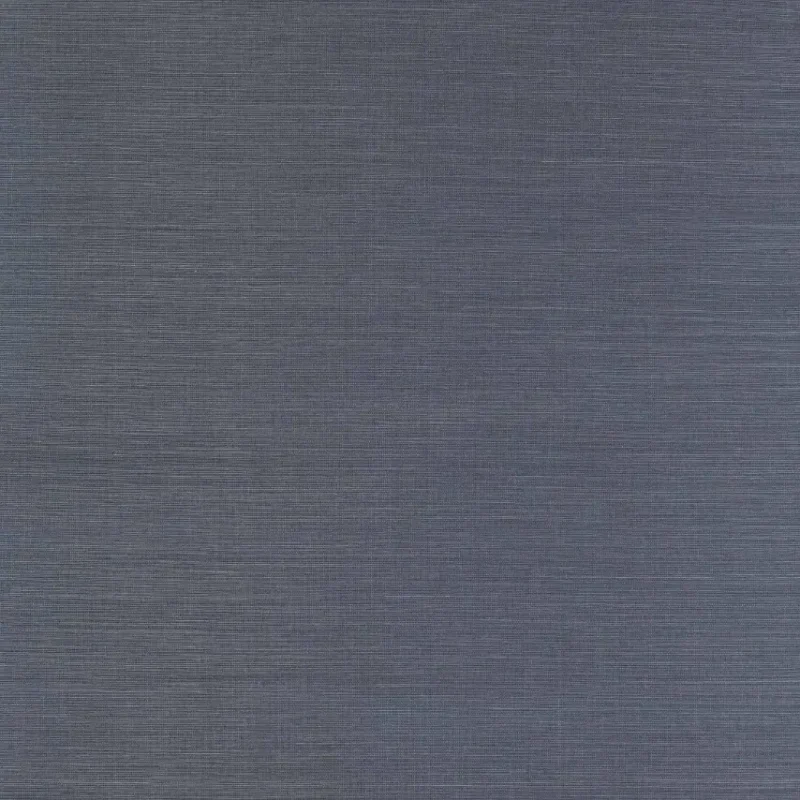 MYSCTIC Carta da parati trama in Sisal - 20482-12