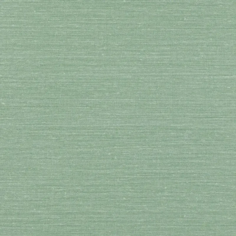 ZAPPHIRA Carta da parati in vinile con colori multi-tono