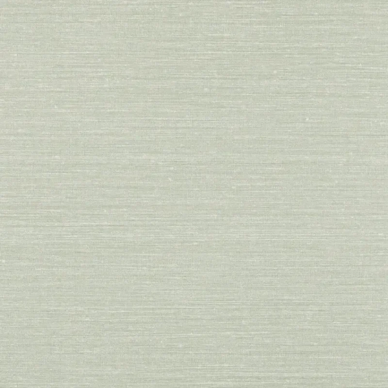 ZAPPHIRA Carta da parati in vinile con colori multi-tono - J180W-02