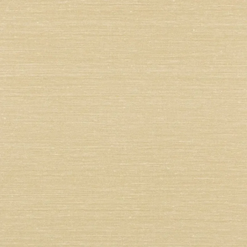 ZAPPHIRA Carta da parati in vinile con colori multi-tono - J180W-03