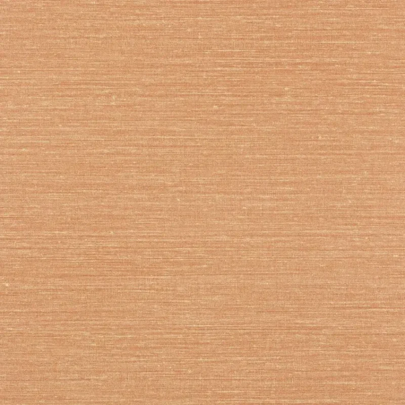 ZAPPHIRA Carta da parati in vinile con colori multi-tono - J180W-04