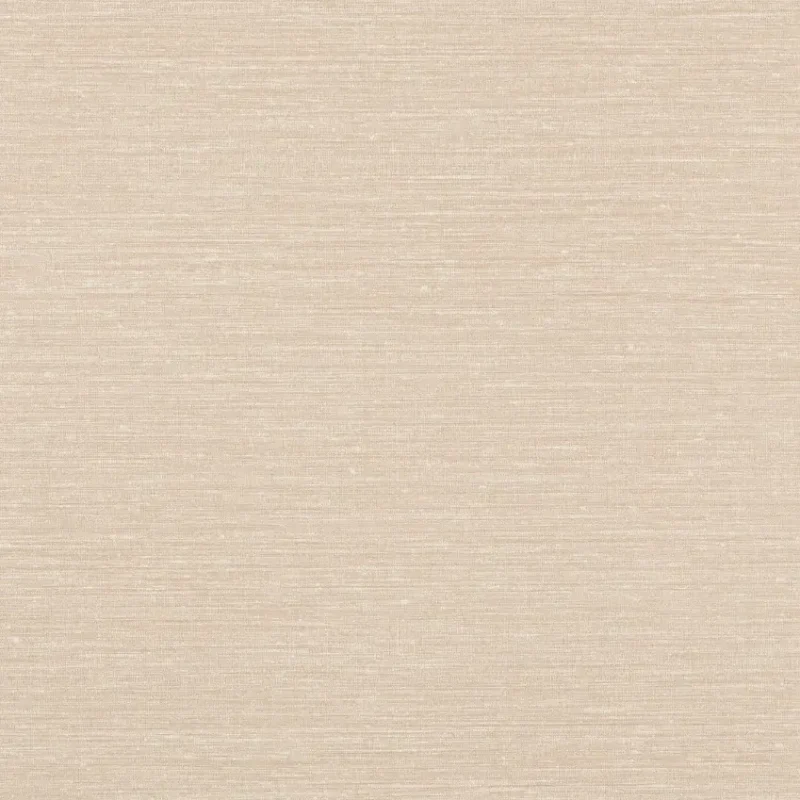 ZAPPHIRA Carta da parati in vinile con colori multi-tono - J180W-05