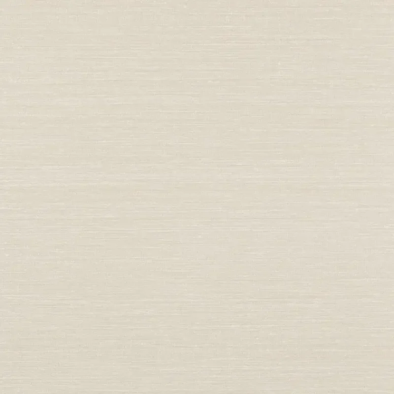 ZAPPHIRA Carta da parati in vinile con colori multi-tono - J180W-06