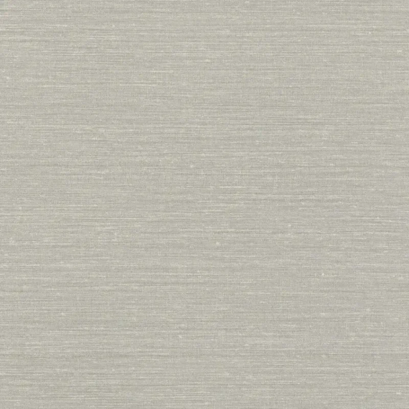 ZAPPHIRA Carta da parati in vinile con colori multi-tono - J180W-07