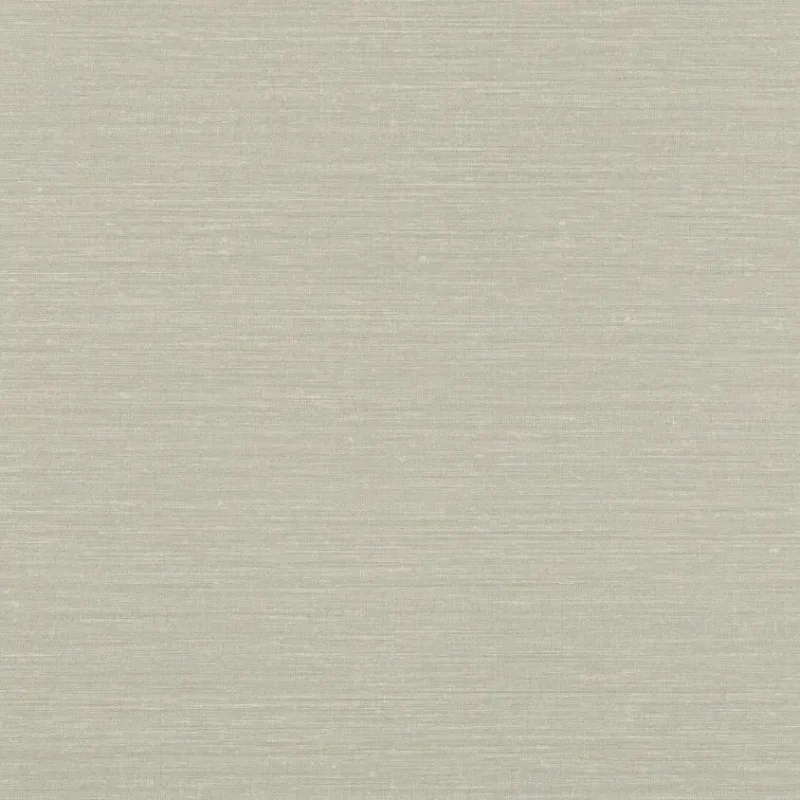 ZAPPHIRA Carta da parati in vinile con colori multi-tono - J180W-08