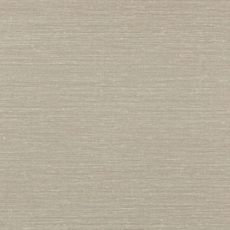 ZAPPHIRA Carta da parati in vinile con colori multi-tono - J180W-09