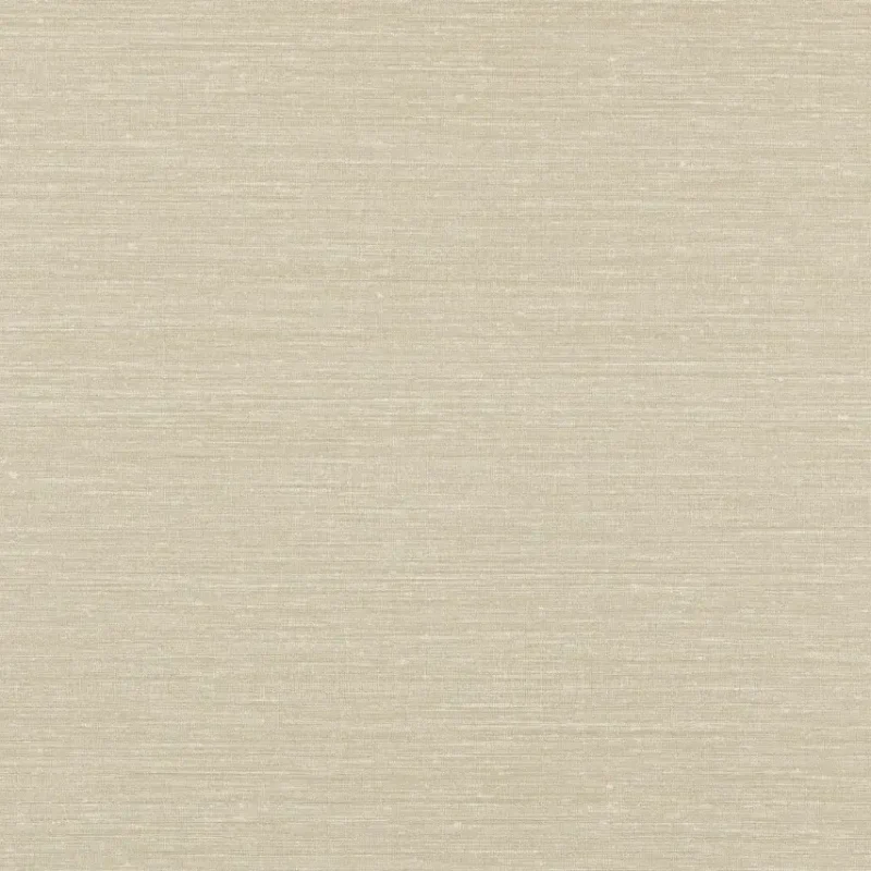 ZAPPHIRA Carta da parati in vinile con colori multi-tono - J180W-10