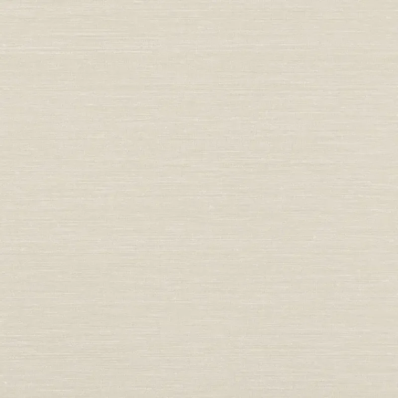 ZAPPHIRA Carta da parati in vinile con colori multi-tono - J180W-11