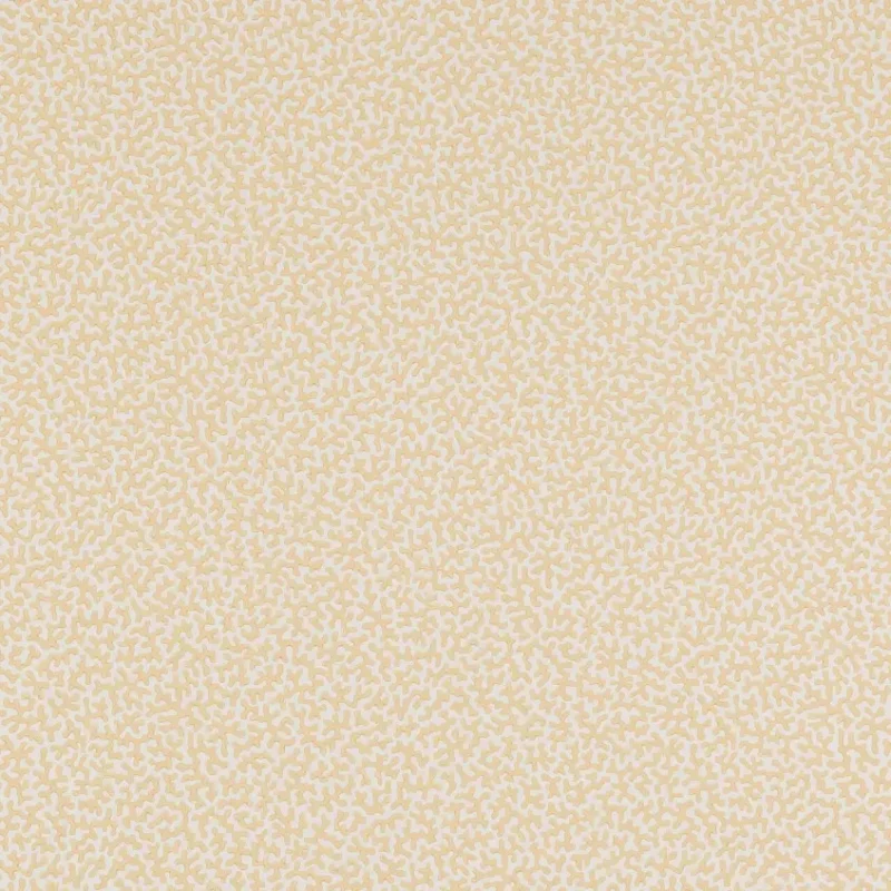 WENDLE Carta da parati motivo corallo all over - W7014-02
