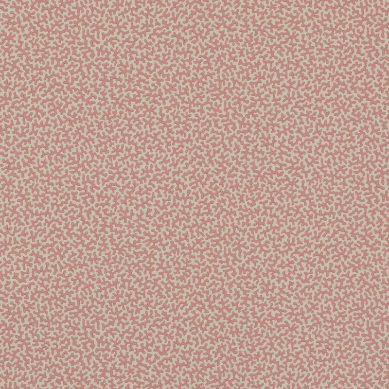 WENDLE Carta da parati motivo corallo all over - W7014-05