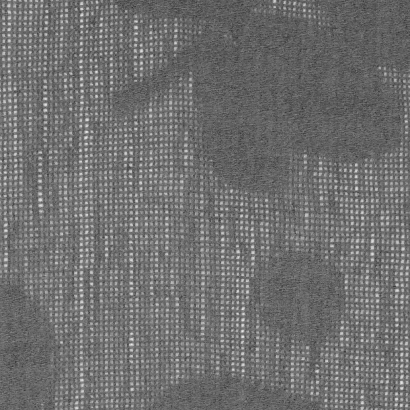 FELIS Tessuto semitrasparente per tende ignifugo - 0101795-0724