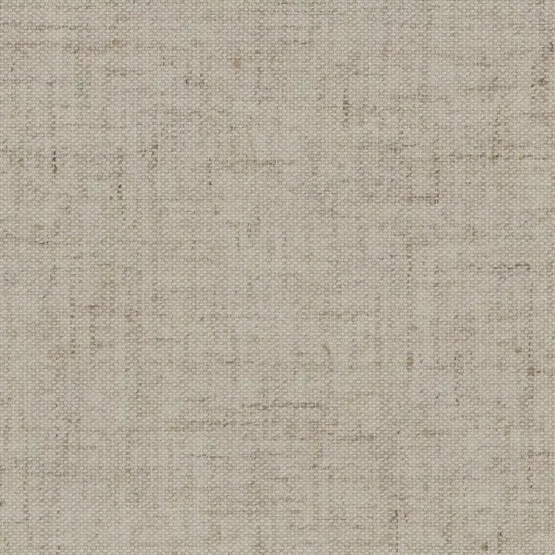 OSCULINO Tessuto per tende ignifugo e dall’aspetto naturale effetto lino - 0102115-0242
