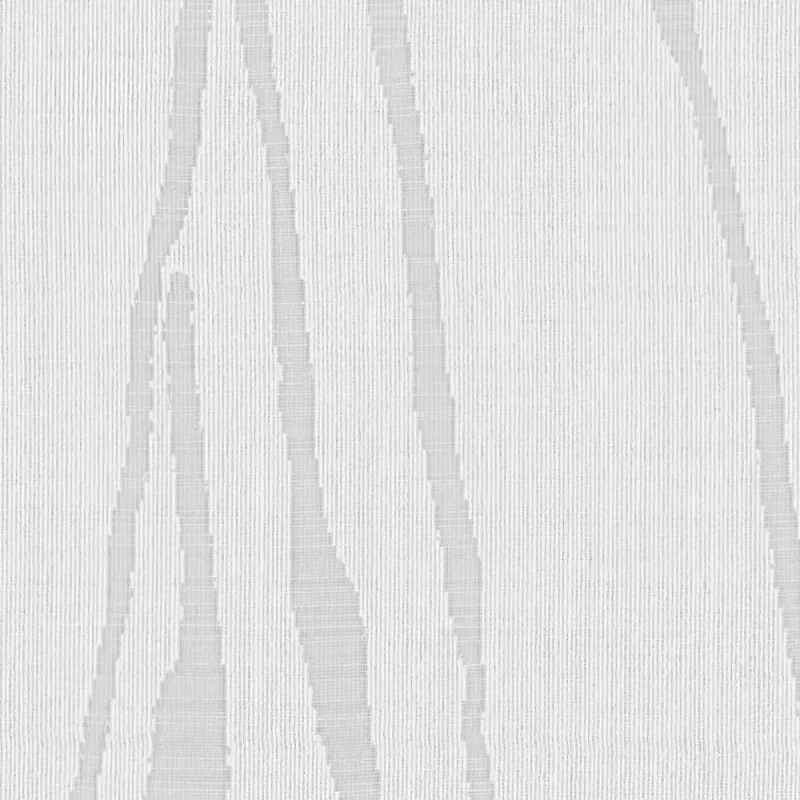 DRIFT Tessuto per tende con design grafico fatto di linee sottili, spezzate e strutturate - 0102365-0061