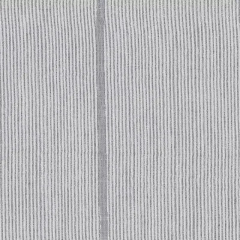 DRIFT Tessuto per tende con design grafico fatto di linee sottili, spezzate e strutturate - 0102365-0062