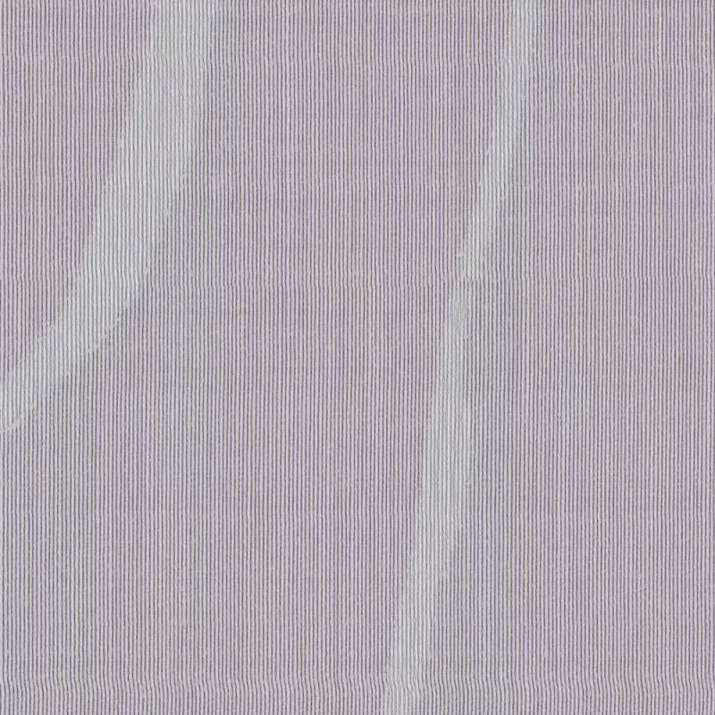 DRIFT Tessuto per tende con design grafico fatto di linee sottili, spezzate e strutturate - 0102365-0064