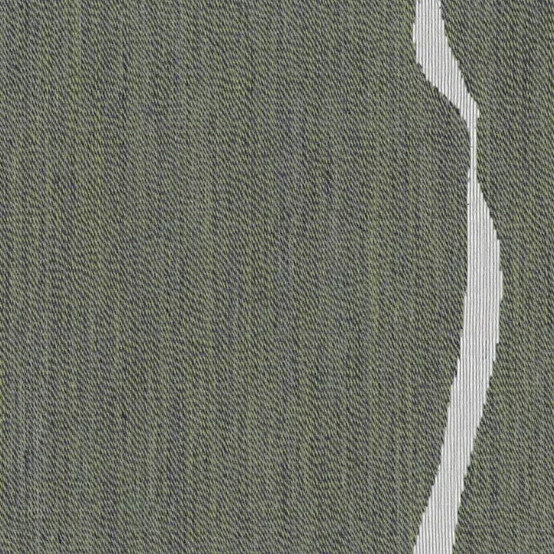 DRIFT Tessuto per tende con design grafico fatto di linee sottili, spezzate e strutturate - 0102365-0065