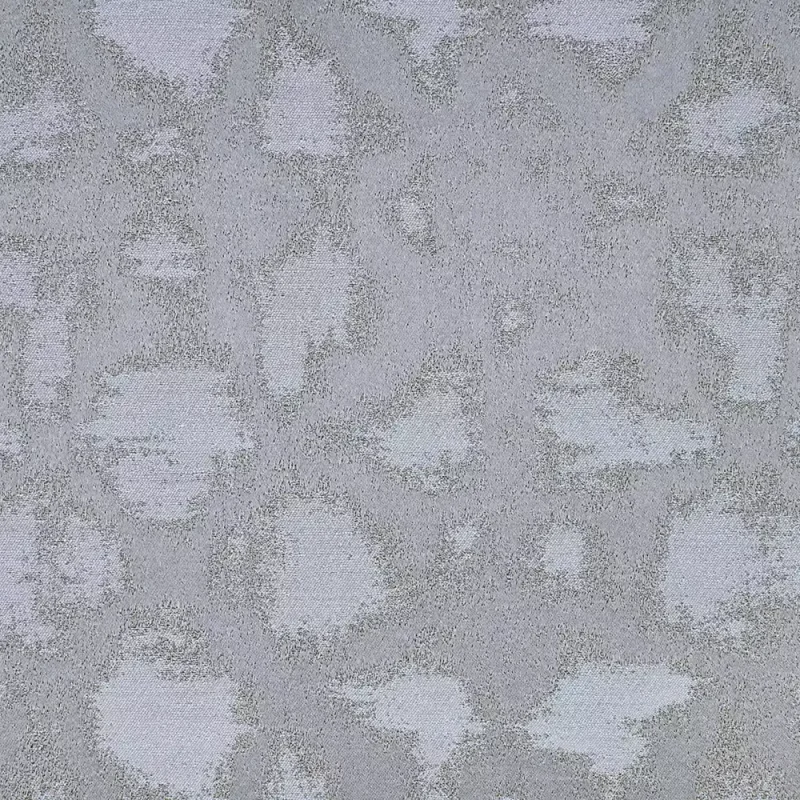 MAIRA Tessuto denso jacquard con design retrò ed elegante effetto opaco/lucido - 0101580-0022