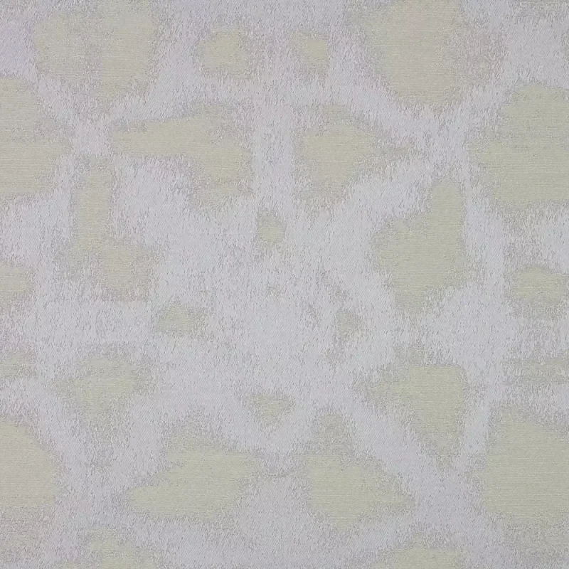 MAIRA Tessuto denso jacquard con design retrò ed elegante effetto opaco/lucido - 0101580-0023