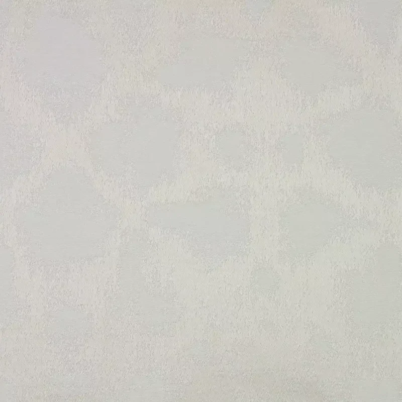 MAIRA Tessuto denso jacquard con design retrò ed elegante effetto opaco/lucido - 0101580-0024
