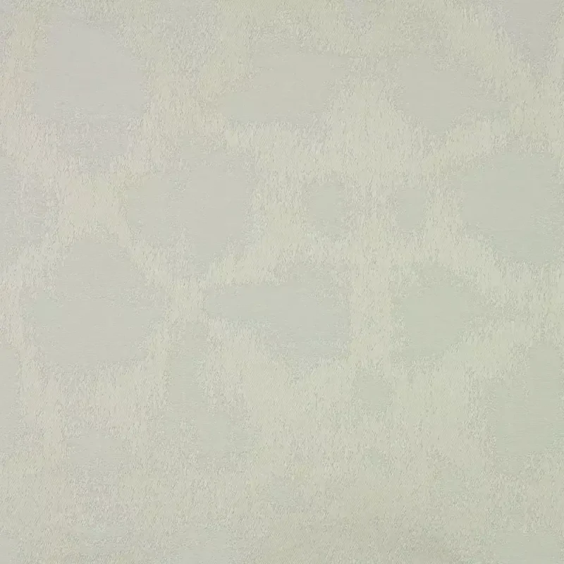 MAIRA Tessuto denso jacquard con design retrò ed elegante effetto opaco/lucido - 0101580-0025