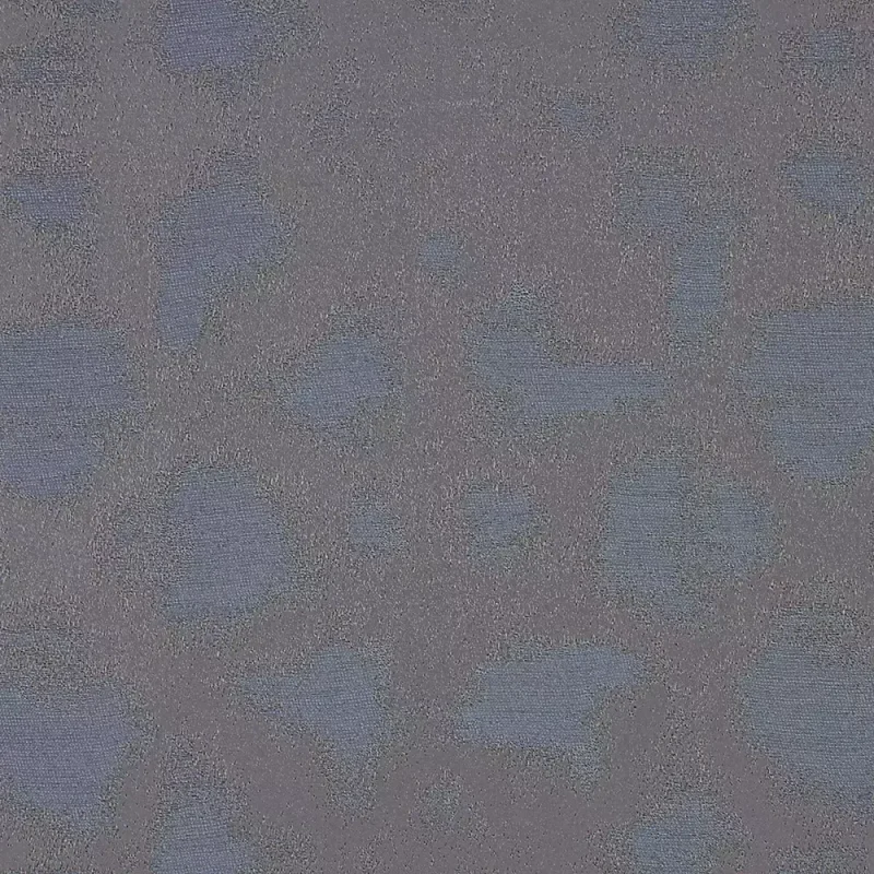 MAIRA Tessuto denso jacquard con design retrò ed elegante effetto opaco/lucido - 0101580-0027