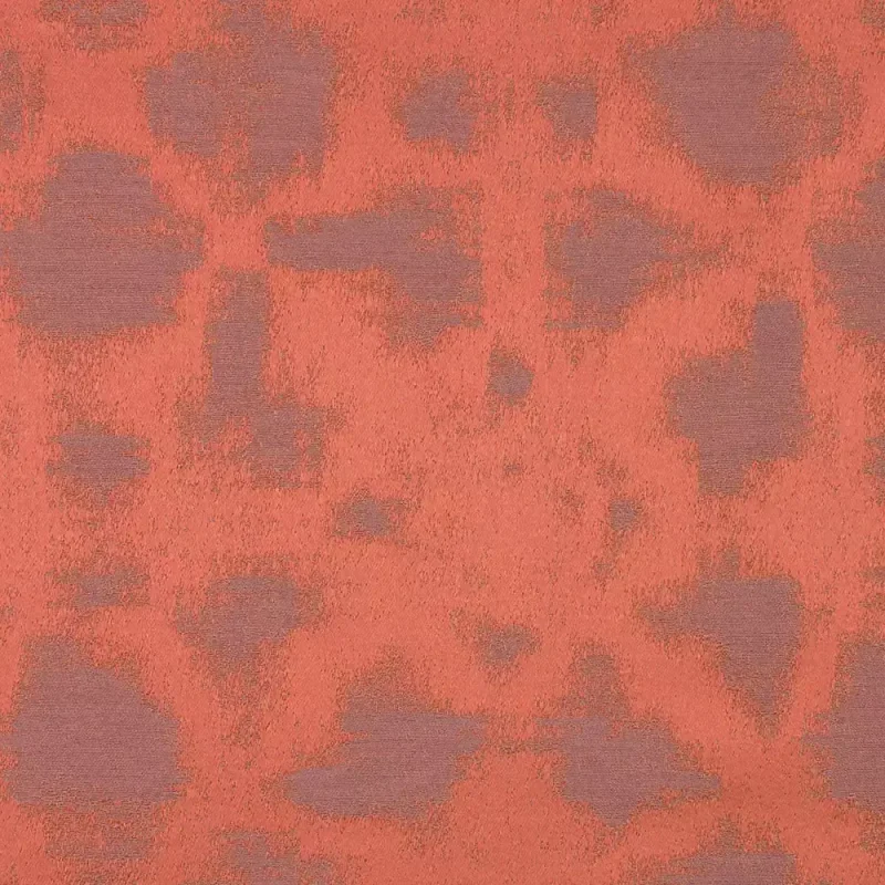 MAIRA Tessuto denso jacquard con design retrò ed elegante effetto opaco/lucido - 0101580-0030