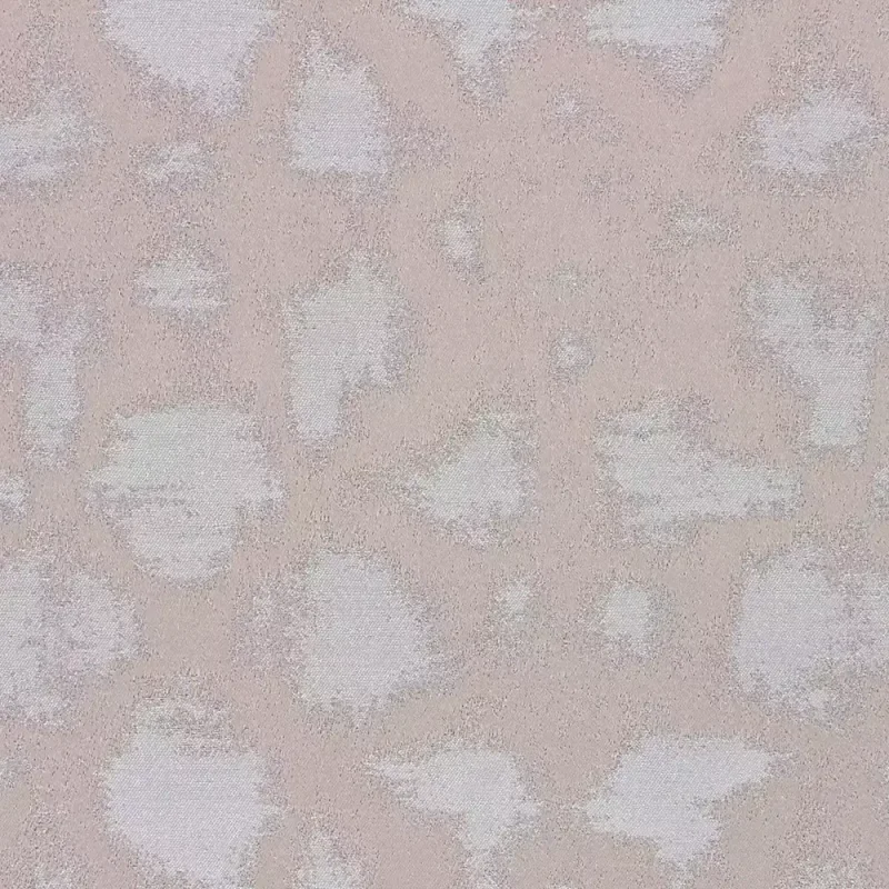MAIRA Tessuto denso jacquard con design retrò ed elegante effetto opaco/lucido - 0101580-0031