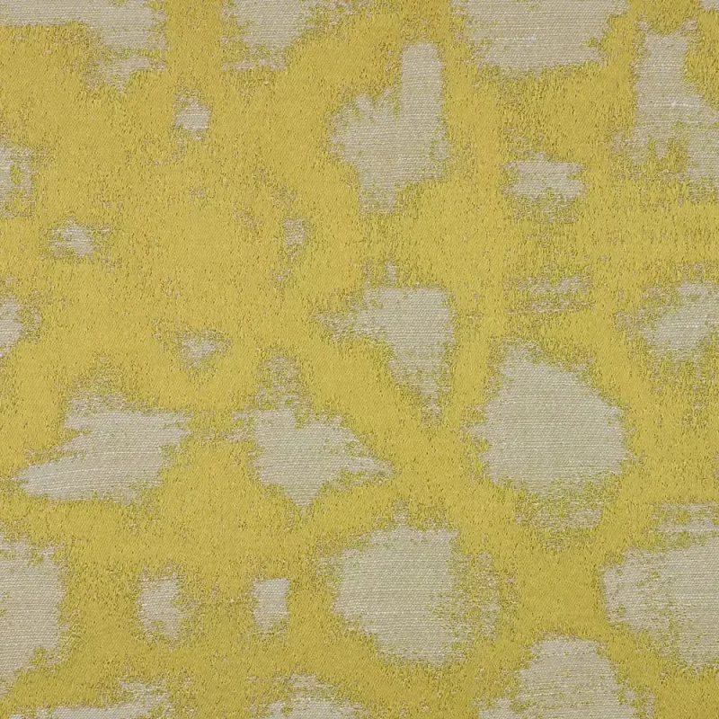 MAIRA Tessuto denso jacquard con design retrò ed elegante effetto opaco/lucido - 0101580-0032