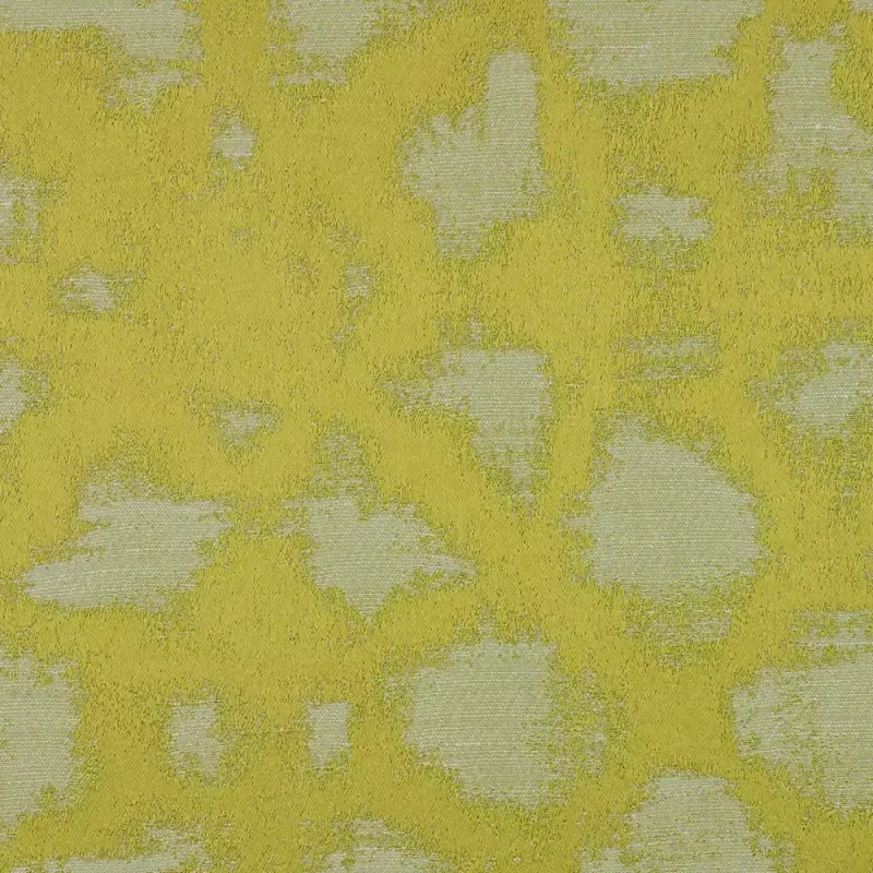 MAIRA Tessuto denso jacquard con design retrò ed elegante effetto opaco/lucido - 0101580-0033