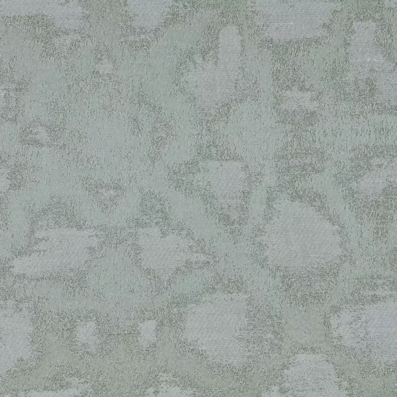 MAIRA Tessuto denso jacquard con design retrò ed elegante effetto opaco/lucido - 0101580-0034