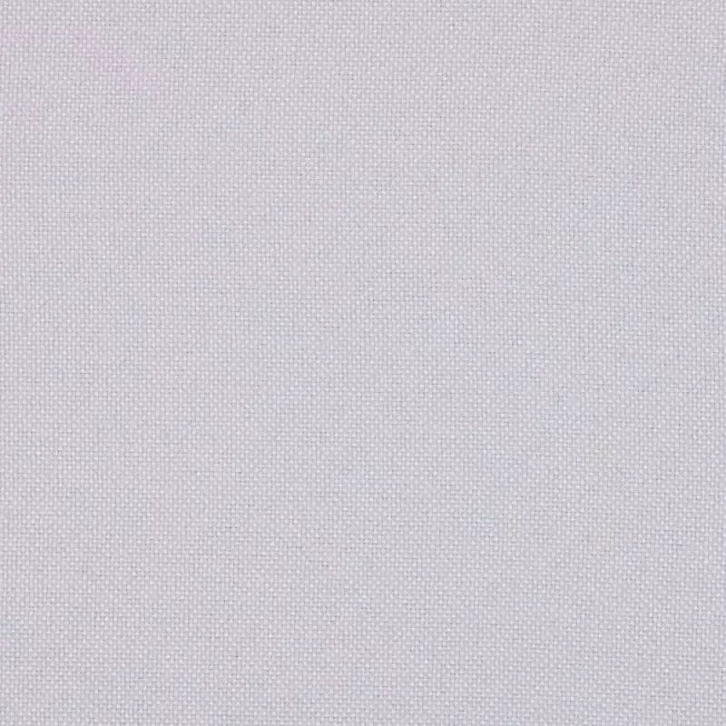MYSTERY  Tessuto per tende oscurante blackout ignifugo e fonoassorbente con texture mélange sul lato esterno - 0100675-0106