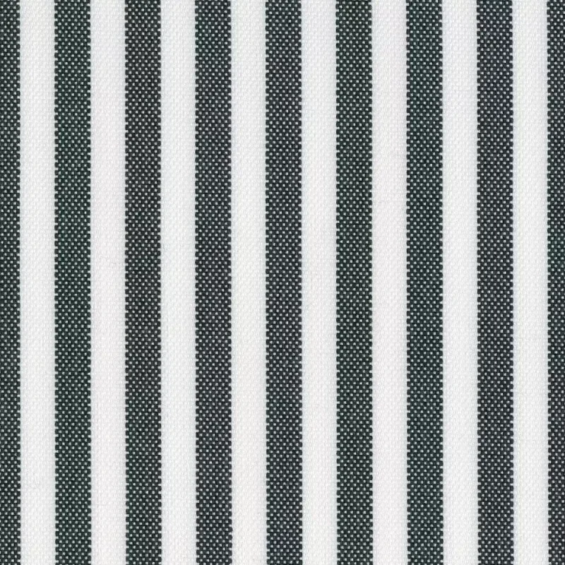 OUTDOOR BOLIVIA Tessuto per rivestimenti a righe per interni ed esterni - 0101485-0101