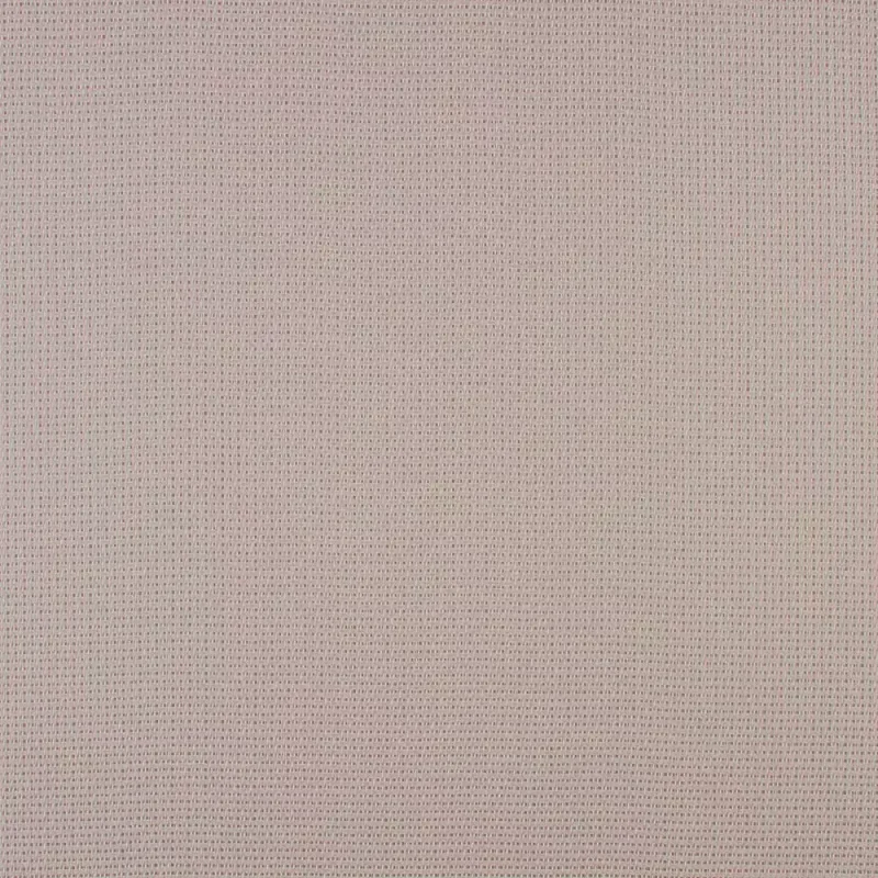 OUTDOOR BOSTON Tessuto trasparente ignifugo per tende da esterni - 0101615-0928