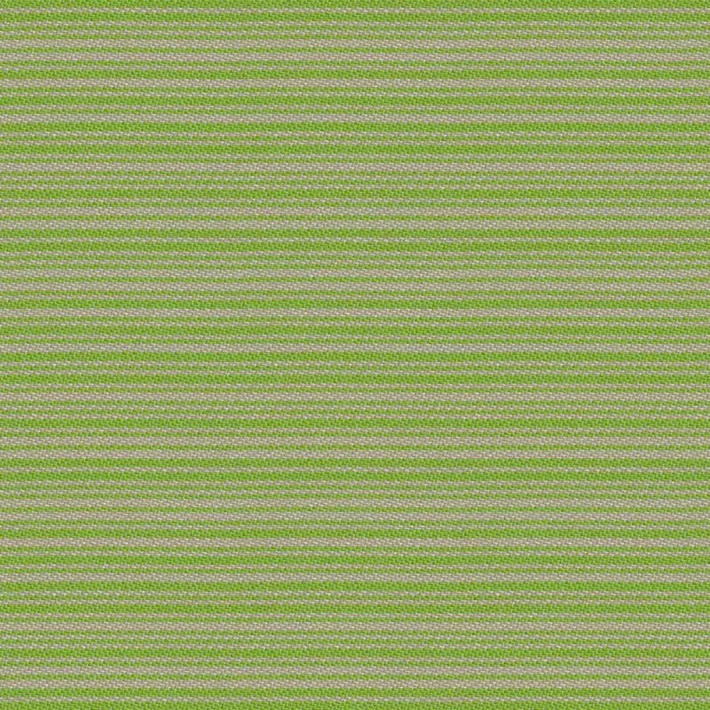 OUTDOOR HAITI Tessuto per rivestimenti interni ed esterni con design strié bicolore - 0101480-0098