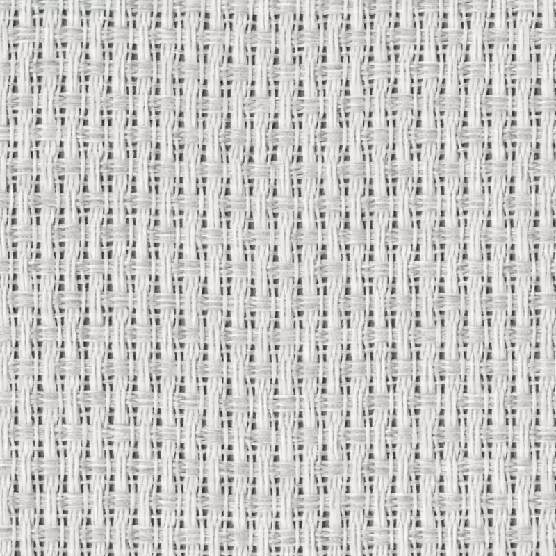 OUTDOOR MIAMI Tessuto semitrasparente per interni ed esterni - 0102175-0344